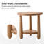 Table de bout Alban Moedrn-1095360495