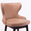 Ensemble de 2 tabourets de bar Delasia-1070824868