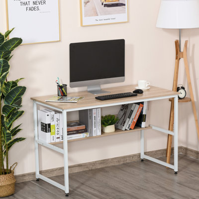 Writing Desk