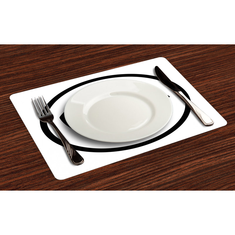 Récapitulatif 18,5" call mom, Noir / Blanc