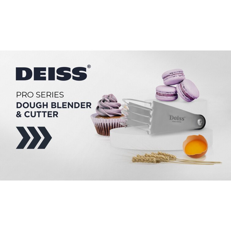 https://assets.wfcdn.com/im/71380500/resize-h755-w755%5Ecompr-r85/1940/194081473/Deiss+Pro+Pastry+Cutter+-+Stainless+Steel+Pastry+Blender+%26+Dough+Cutter+with+Non-Slip+Handle.jpg