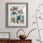 Topaz Garden I - peinture encadrée-640496489-640496492