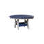 Harbor Outdoor Round Coffee Table-1680239958-1680239912