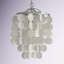 Luminaire suspendu 1 lumière urn Icarus