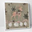 «Burlap Reindeer», impression-22203224-40497190