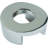 Centinel 1 1/4" Center to Center Round Knob-9534668