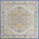 Joshette Oriental Indoor Rug