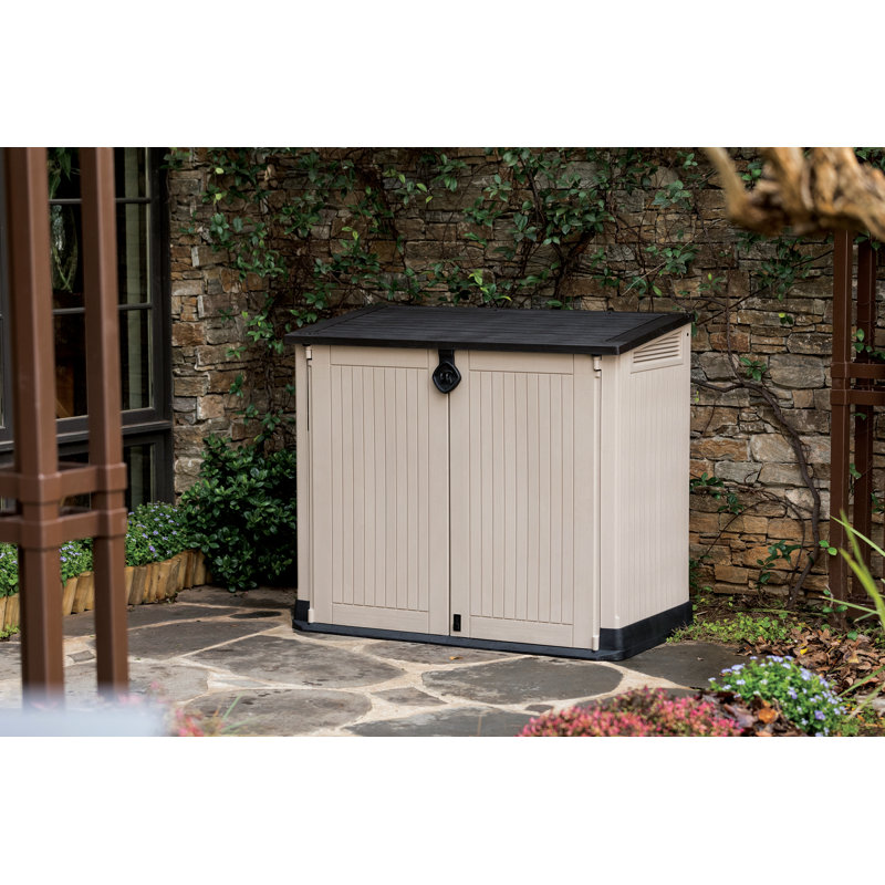 Keter Store It Out Midi