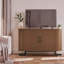 Buffet de 54 po avec tablettes réglables-1946986200-1947113397