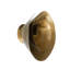 Arden Sconce/Ceiling Mount