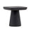 Darin Solid Wood End Table