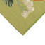 Tapis de cuisine Andreane-1019910129-1019910135