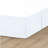 Tailored Bed Skirt-21596948-21596937
