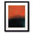 Black Framed Paper is unavailable
