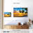 Gillard Quiet Barbados Beach-111860135