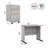Studio A 2 Piece Writing Desk Office Set-235434729