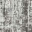 Siante Abstract Indoor Rug-1905757017