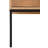 35.83'' Solid Wood Sideboard-1781599565