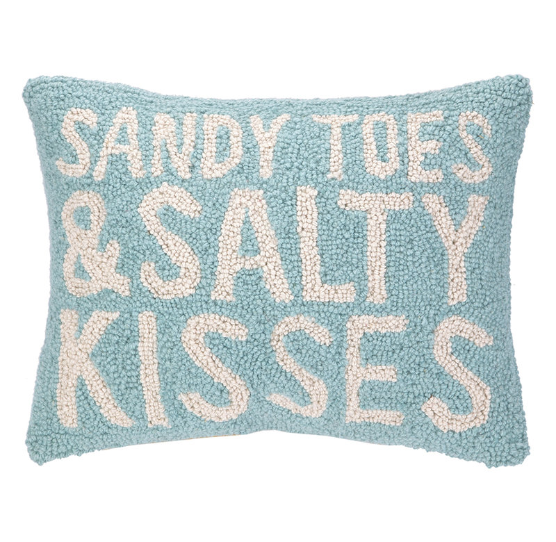 Coussin Nautical