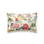 SHENYANG LUMBAR PILLOW-1993159558-1992759708-1992759711