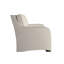 Fauteuil 29,5 po
