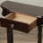 Hayner 36.05'' Console Table