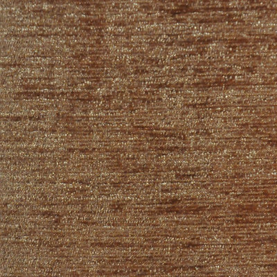 Plush Fabric