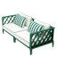 Outdoor 2 - Seat
