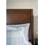 Surrey Bed-1502646382-1502646381