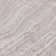 Crescantia Indoor Rug