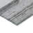 Machine Washable Indoor/Outdoor Claudian ACN1624 Denim Rug-104236848