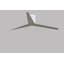 Eliza Ceiling Fan-2106141864-2106266345