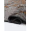 Rapture Abstract Area Rug-1038457248