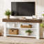 63 " W Console Table
