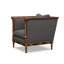 The Regent's Visit  Accent Chair-1129267291