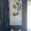 Customer photo 3 of 3