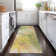 Abstract Indoor / Outdoor Rug