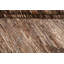 Contemporary Gabbeh  Oriental Area Rug 5x7