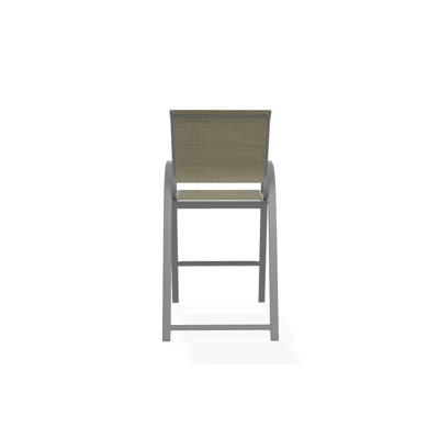 Tabouret de bar Holna