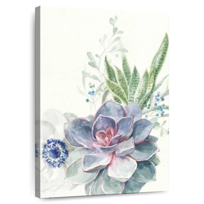Harnek Desert Bouquet II