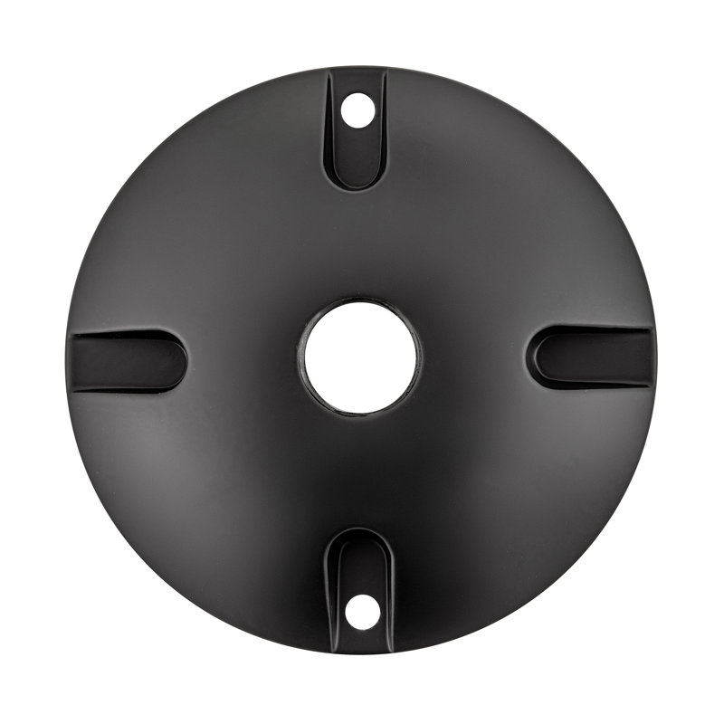 Hinkley Accessory Junction Box Cover