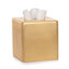 Aura Tissue Cover