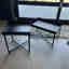 Photos des clients 4 de 5