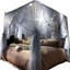 Bedding
