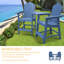 Plateau Bidinger-1204754289