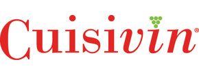Logo Cuisivin
