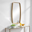 Miroir d'appoint Belle Darrius-58722086-58722087