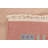 Jacoby Light Pink Rug