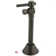South Beach Angle Stop Valve