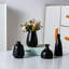 Ensemble de 11 vases en céramique Bud-1747560013